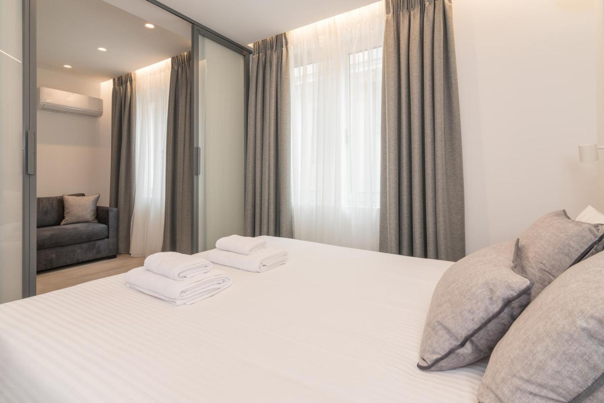 Athens Theatrou Apartments Atenas Exterior foto