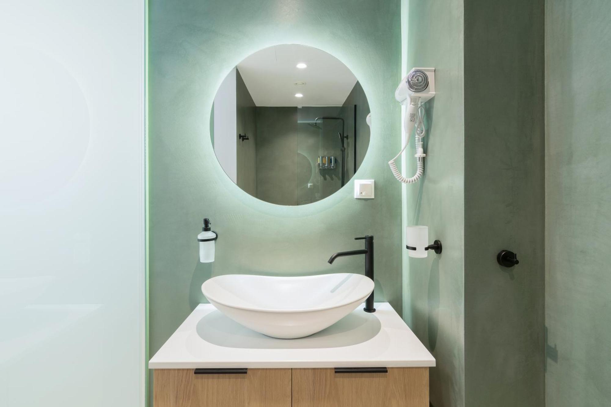 Athens Theatrou Apartments Atenas Exterior foto