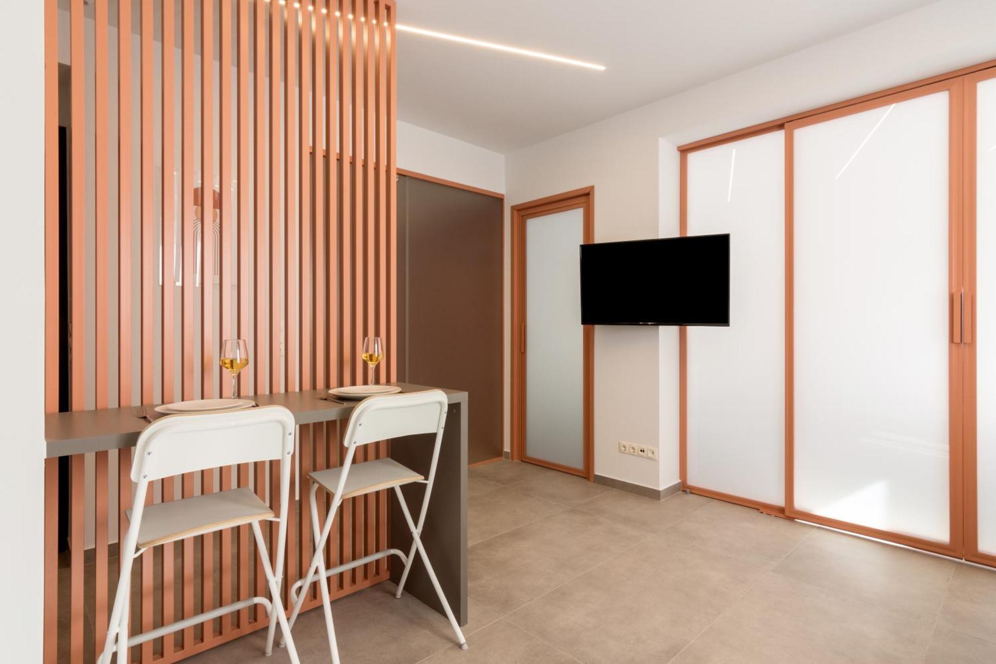 Athens Theatrou Apartments Atenas Quarto foto
