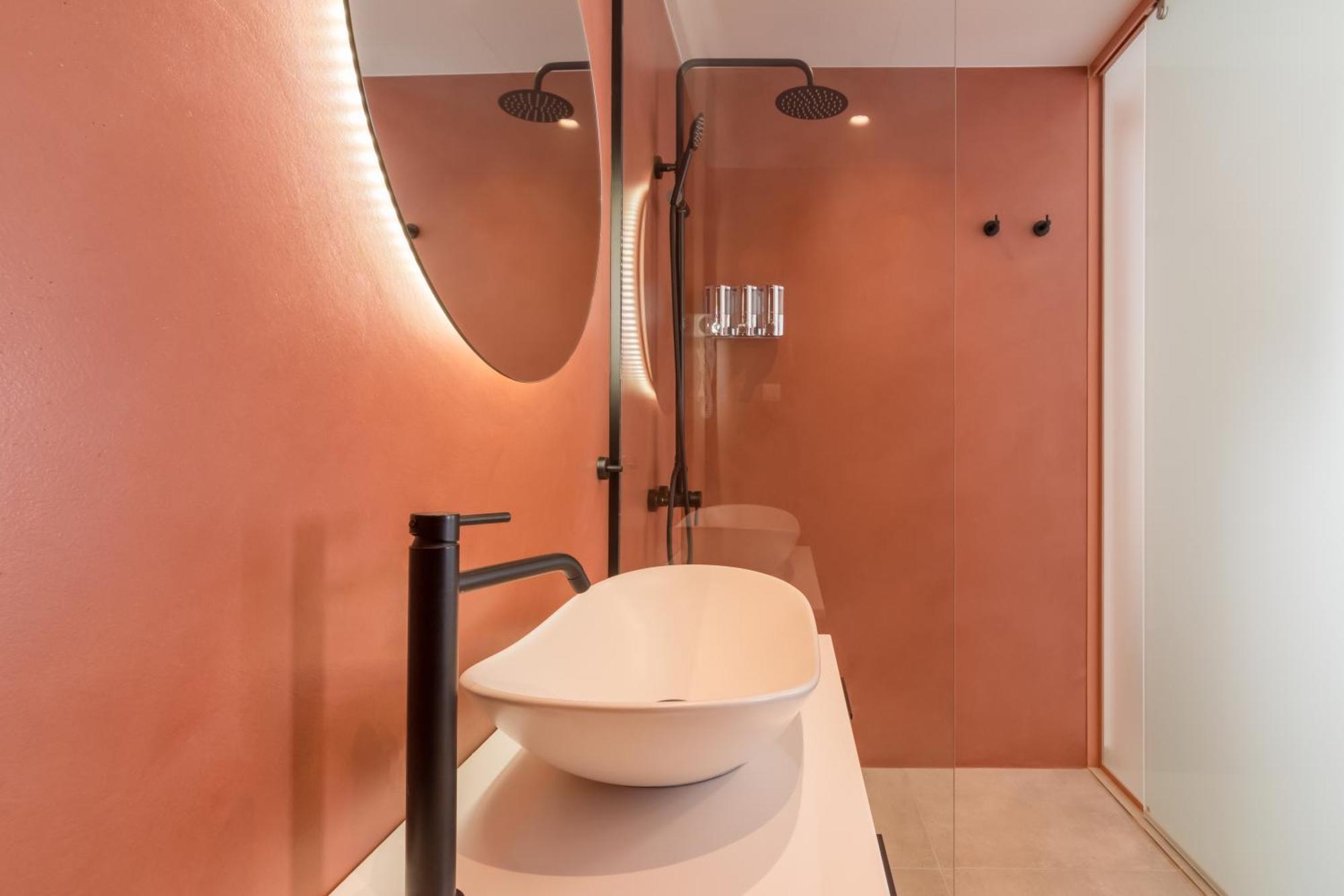 Athens Theatrou Apartments Atenas Quarto foto